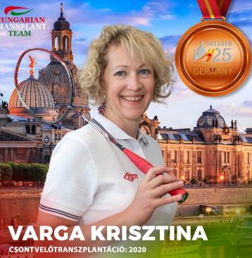 Forrás: Magyar Szervátültetettek Szövetsége, https://www.trapilap.hu/