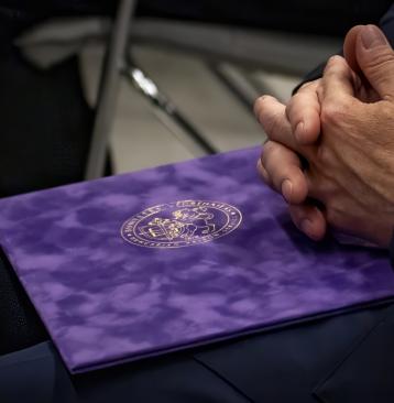 Egy emberként felsorakozva álltak helyt a rendkívüli helyzetben