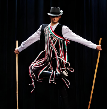 Forrás: Fehér Levente bv. őrmester