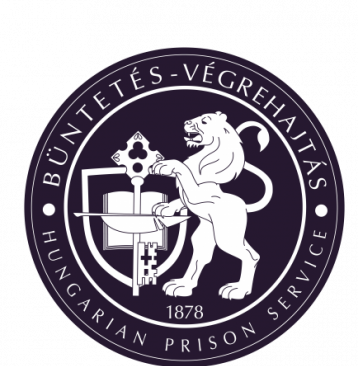 Unfounded accusations from the inmate involved in the Antifa case