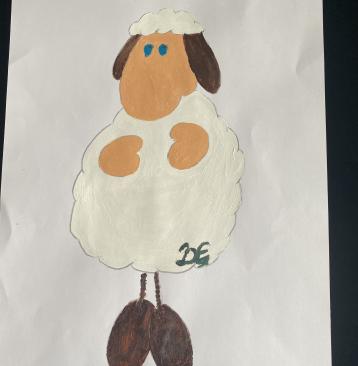 Forrás: KDOBVI