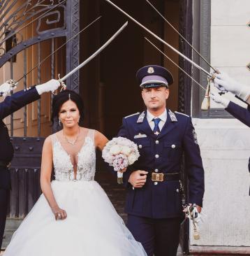 Fotó: Majoros Ádám bv.fhdgy.