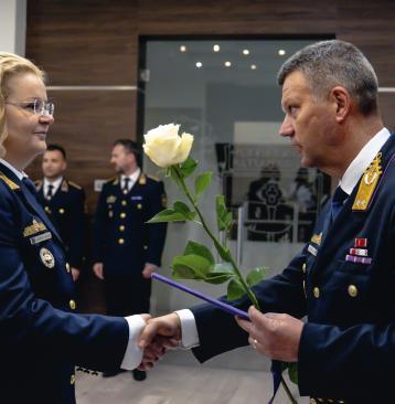 Gratulálunk a pedagógus napi jutalmazottunknak Gratulálunk a pedagógus napi jutalmazottunknak
