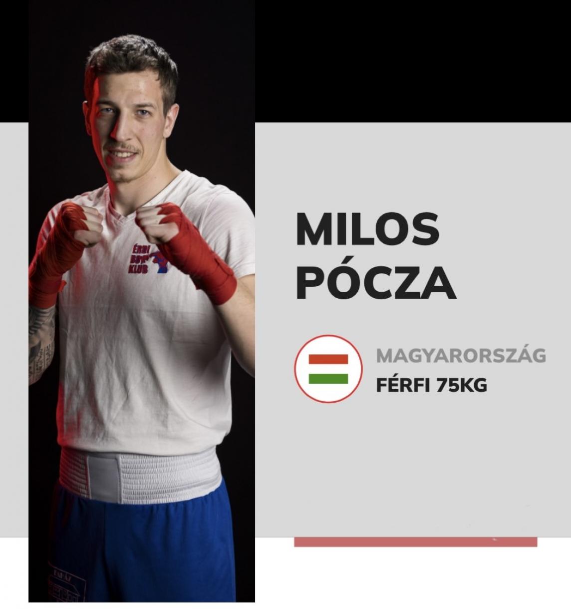Forrás: Hell Boxing Kings