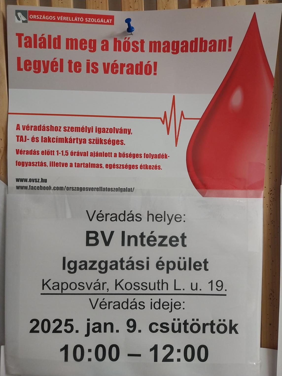 Forrás: SVBVI
