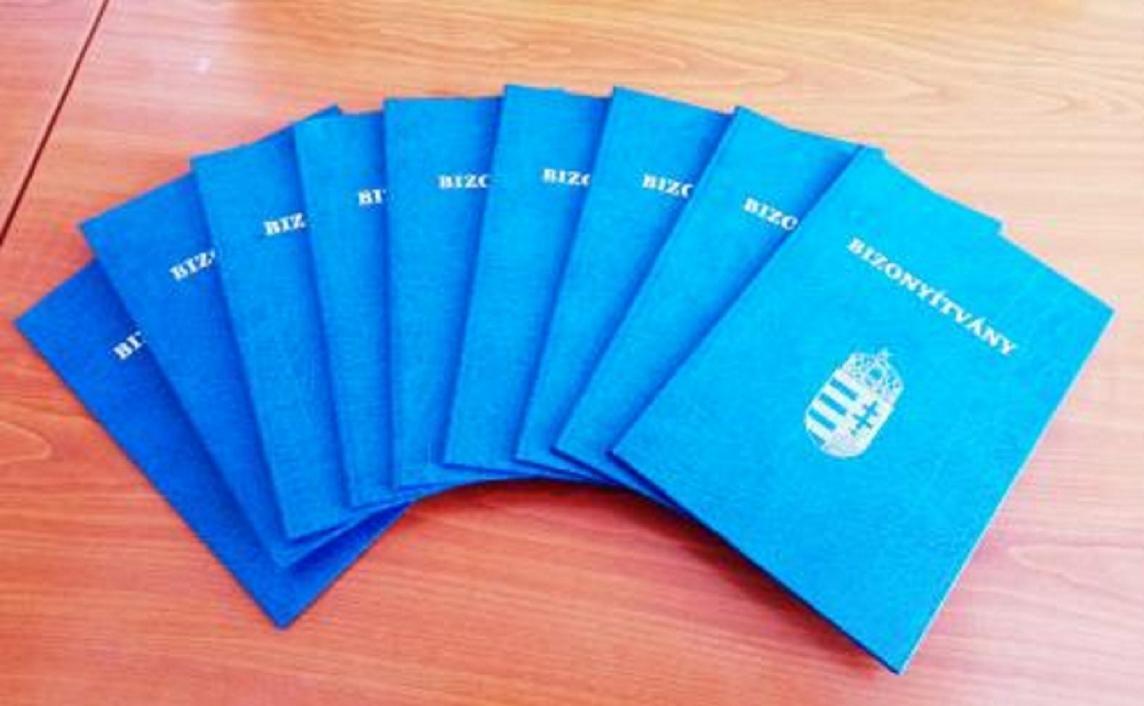 A színvonalas tárlatvezetést, a múzeum projektvezetője tartotta az érdeklődők számára.  Erős történelmi súlya van, bemutatja a magyar büntetés-végrehajtás múltját, a 19-20 századi börtönviszonyokat, eszközöket, szabályokat.  A történelem és jog iránt érdeklődőknek különösen érdekes, mert rendszerszinten mutatja meg, hogyan működött, működik a büntetés-végrehajtás.