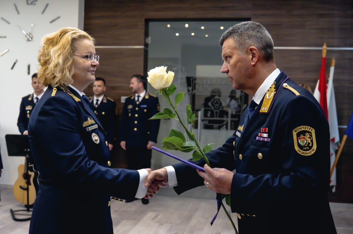 Gratulálunk a pedagógus napi jutalmazottunknak Gratulálunk a pedagógus napi jutalmazottunknak