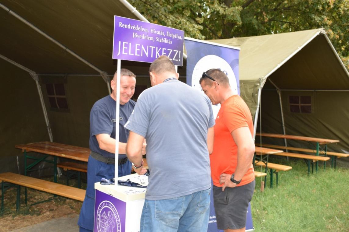 Fotó: Gulyásfesztivál 