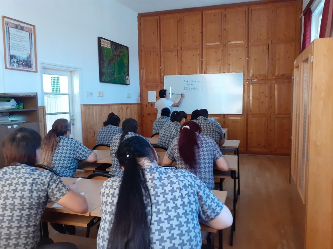 Kalocsán is becsengettek