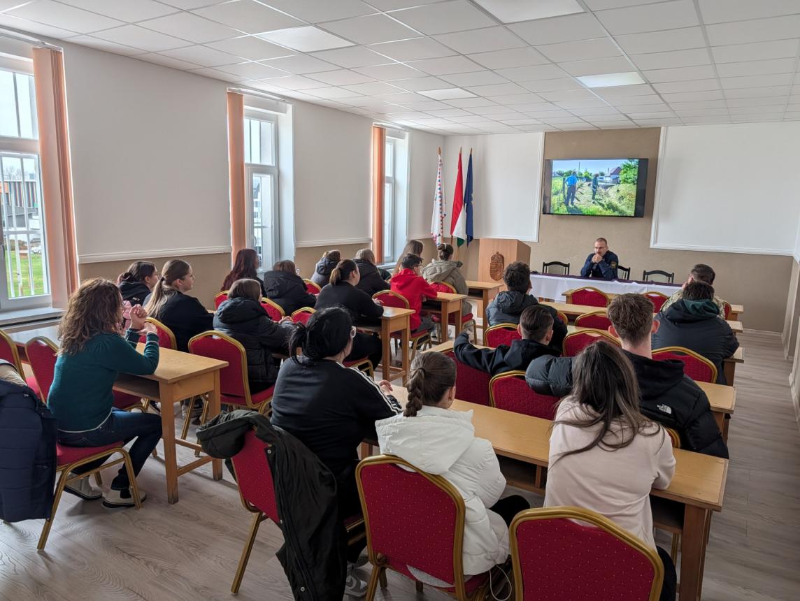 Forrás Nyíregyháza