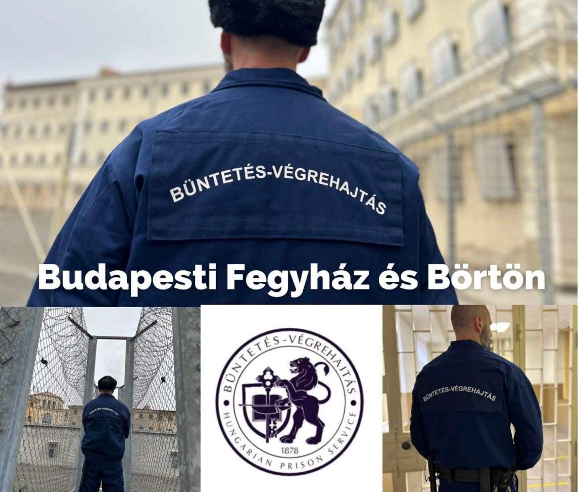Foglalkoztatási felügyelőt keresünk!