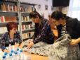 Veszprém Megyei Bv. Intézet