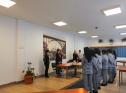 Veszprém Megyei Bv. Intézet