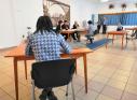 Veszprém Megyei Bv. Intézet