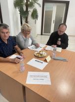 Pálhalma vetélkedő Forrás: PLHM