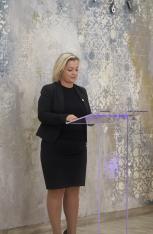 Pilis 50. évfordulója/Nyugdíjas nap Pilis 50. évfordulója/Nyugdíjas nap