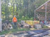 resztoratív munka