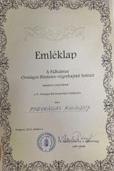 Forrás: PLHM