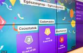 Egészség-kvíz