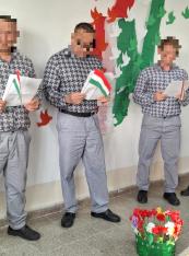 Forrás: PLHM