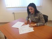 Veszprém Megyei Bv. Intézet