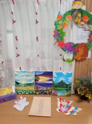 Jóvátétel Forrás: PLHM