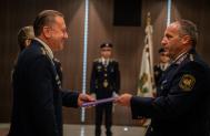 fotó: BVOP - Titkó Róbert főtörzszászlós