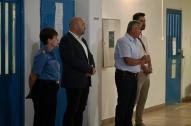 Fotó: Veszprém Vármegyei Bv. Intézet