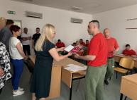 Fotó: TOBVI