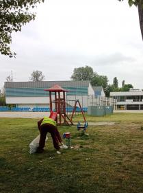 Forrás: PLHM