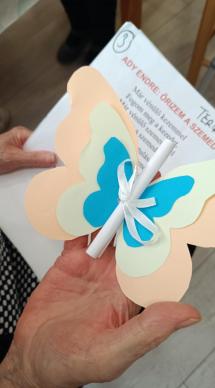 Jóvátétel Forrás: PLHM