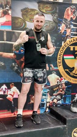 Forrás: Dankó János Tamás 