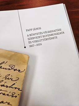 Egyenruhák, amelyek történelmet mesélnek