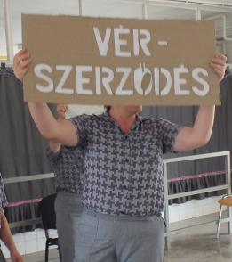 Forrás: PLHM