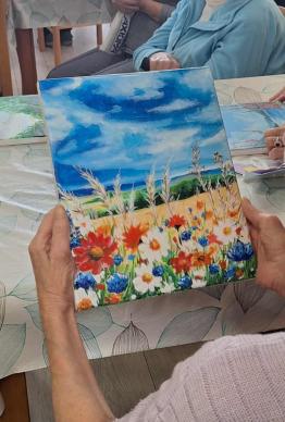 Jóvátétel Forrás: PLHM