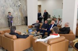 Pilis 50. évfordulója/Nyugdíjas nap Pilis 50. évfordulója/Nyugdíjas nap