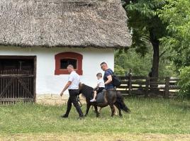 Fotó: TOBVI