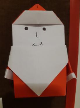 Forrás: PLHM