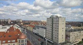 Csokonai Fórum