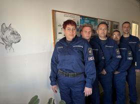 Fotó: TOBVI