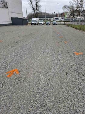 Forrás Nyíregyháza