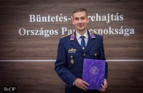 Semmelweis-nap alkalmából jutalmazták kollégáinkat