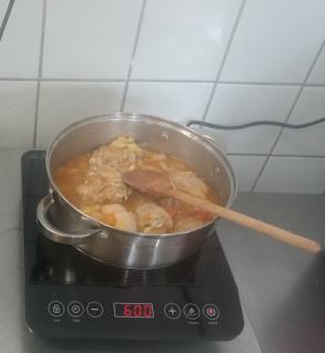 Forrás: PLHM