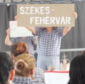 Forrás: PLHM