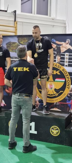 Fotó:TOBVI