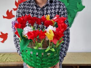 Forrás: PLHM