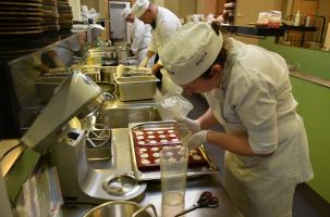 Döntőben a „Vácziak” Döntőben a „Vácziak”