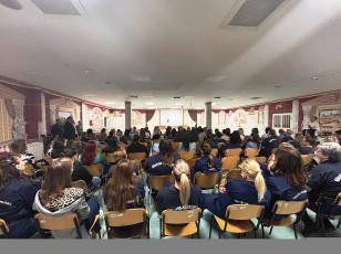 Fotó: TOBVI