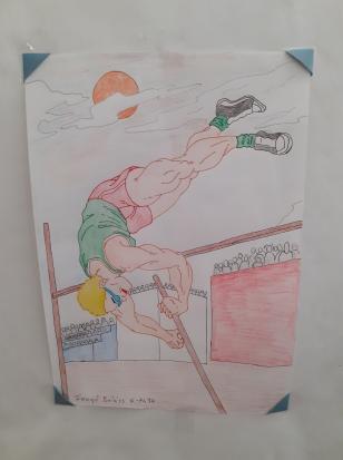 Forrás: PLHM