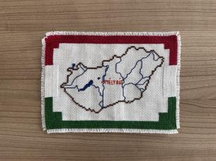 Forrás: PLHM